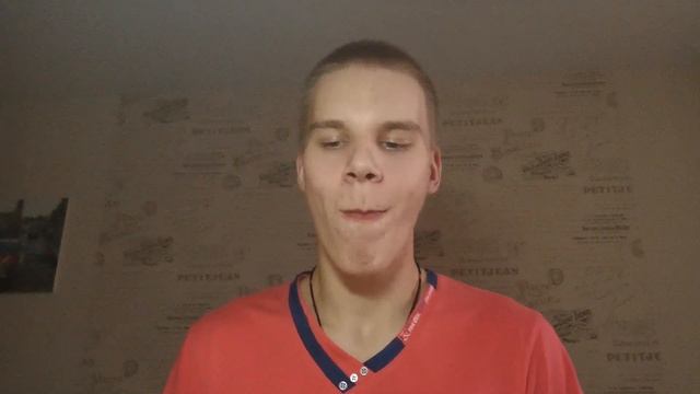 Артикуляционная гимнастика языка и губ смотреть онлайн