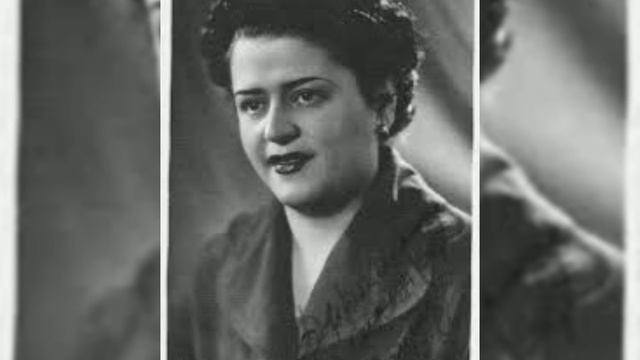 Firəngiz Əhmədova - Gəldi bahar. mus .Tofiq Quliyev. смотреть онлайн