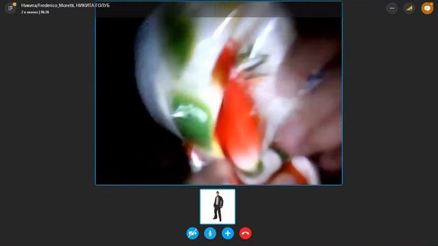 ШОК | ШКОЛЬНИК НАМАЗАЛ ЛИЦО МАЙОНЕЗОМ ЗА 100Р смотреть онлайн