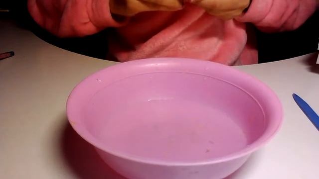 Лепка 1 смотреть онлайн