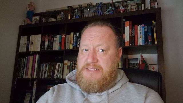 Как нерезиденту открыть счет в беларусском банке? Возможно ли это в принципе? смотреть онлайн