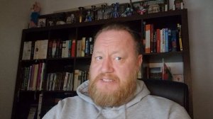 Как нерезиденту открыть счет в беларусском банке? Возможно ли это в принципе?