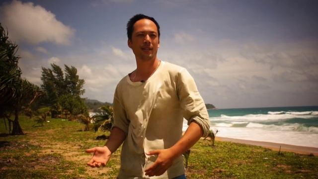 МОТИВАЦИЯ: как ее поддерживать и как мотивировать себя на учебу, спорт, жизнь смотреть онлайн