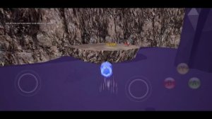 SONIC INFINITY ENGINE ON ANDROID! (Sonic World V3) + DOWNLOAD LINK!