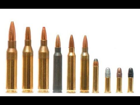 Ламповая игра на новом AAP01 :) смотреть онлайн