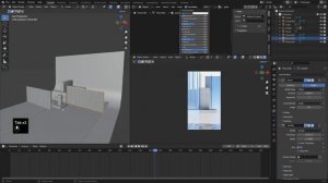 Create your first Product Animation in Blender!