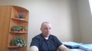 Доля в ООО после смерти супруга. Как оформить и что с ней делать.