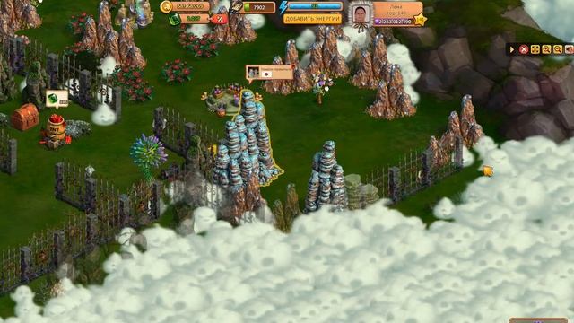 Спиритвания обновления от 26.10.2023 Клондайк смотреть онлайн