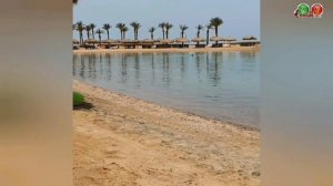 Отель Meraki Resort (Adults Only) 4* - новый обзор - отели Египет Хургада...