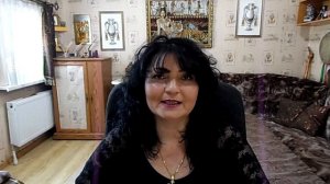 АРХАНГЕЛ ГАВРИИЛ.  КАК И В ЧЕМ ОН ПОМОГАЕТ?