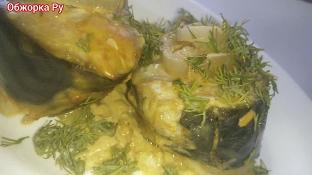 Скумбрия.  2 #рецепта  вкусной скумбрии на Новый год. Как приготовить скумбрию.