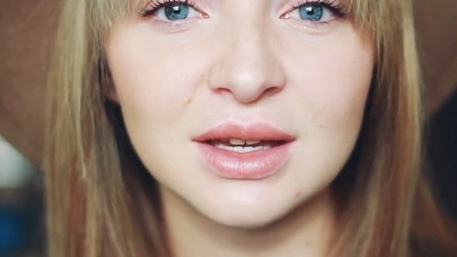 Не запрещай себе счастье!/стихи смотреть онлайн