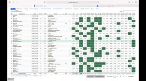 РЕАЛЬНАЯ СТРАТЕГИЯ ВЫИГРЫША НА СТАВКАХ