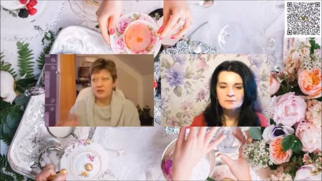 Что такое СВОБОДА?...Мысли свободного человека на нашем канале