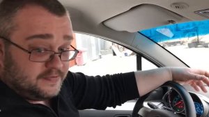 Ravon R2 - Честный обзор