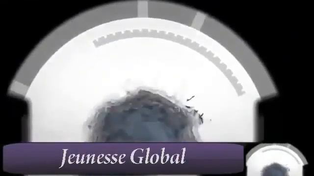 Долголетие! Продление Жизни. смотреть онлайн