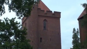 Malbork Castle