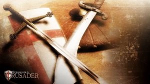 Stronghold Crusader Soundtrack (Full)