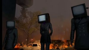 озвучка скибиди 49