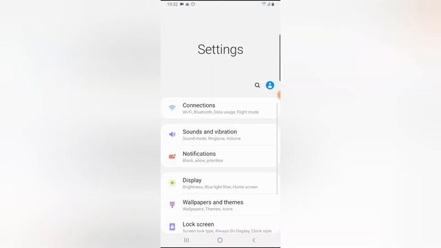 how to clear data and cache on Signal private messaging app | How tro use signal app смотреть онлайн