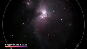 Unistellar eVscope 2 Digital Telescope | Scan The Moon With Latest Telescope in 2023