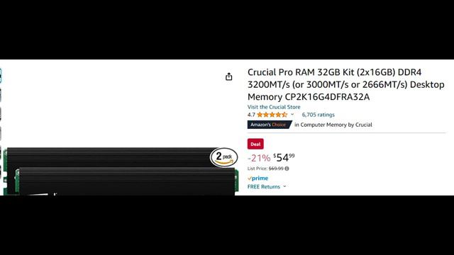 Top 5 Tech Deals Sep 8, 2023 смотреть онлайн