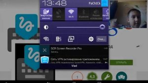 Guide: Как сделать клавиатуру на Android рукописной?