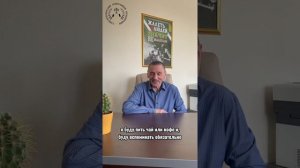 Делимся отзывом завершенного клиента - Анатолия Владимировича! 🌟🎬