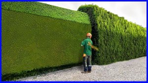 САМЫЕ ЛУЧШИЕ ВИДЕО, НА КОТОРЫХ РАБОЧИЕ ВЫПОЛНЯЮТ СВОЮ РАБОТУ В СОВЕРШЕНСТВЕ