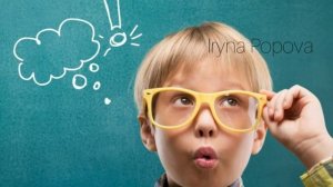 Польза пения для детей