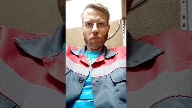 Мысль. Как не сломать мозг в общении с детьми.