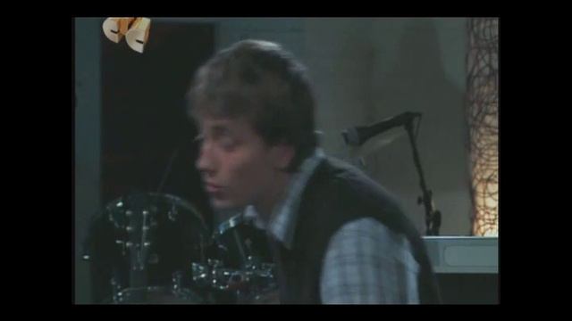 Ryzhaja. Boris i Tasia. 120 1 смотреть онлайн