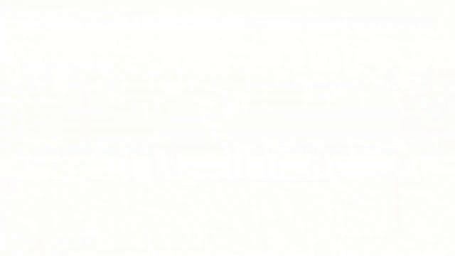 SOLD - NEW 2024 INFINITI QX80 SENSORY AWD at INFINITI of Tampa (NEW) #CIT240129 смотреть онлайн