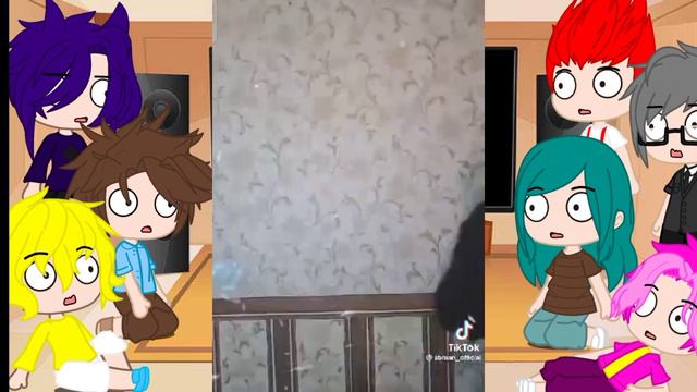 Реакция 13 карт на хобби Вару(скейтер+ 1 рандомное видео) смотреть онлайн