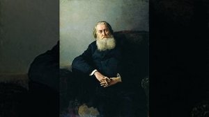 П. И. Чайковский, слова А. Плещеева, "Легенда"