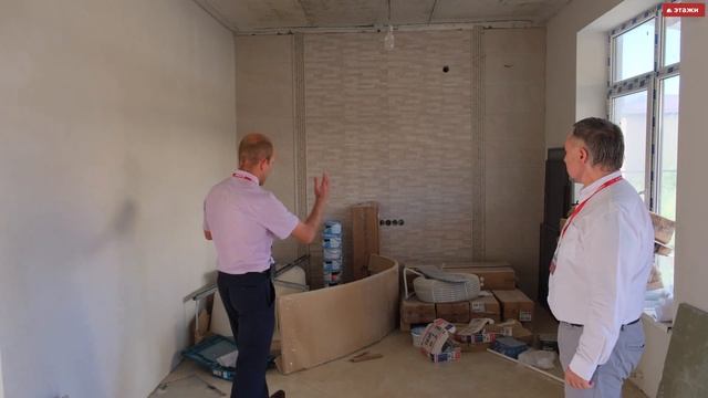 КУПИТЬ ДОМ В СУПСЕХЕ! ХИТ ПРОДАЖ! Краткий обзор села Супсех! смотреть онлайн