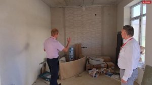 КУПИТЬ ДОМ В СУПСЕХЕ! ХИТ ПРОДАЖ! Краткий обзор села Супсех!