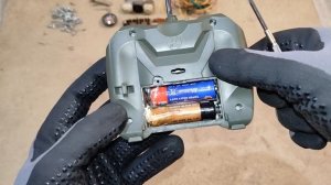 PLASTILIN. ДОБЫВАЮ МЕДЬ ИЗ ИГРУШЕК! ПОИСК МЕДИ И МЕТАЛЛОЛОМА. КАК ЗАРАБОТАТЬ ДЕНЬГИ