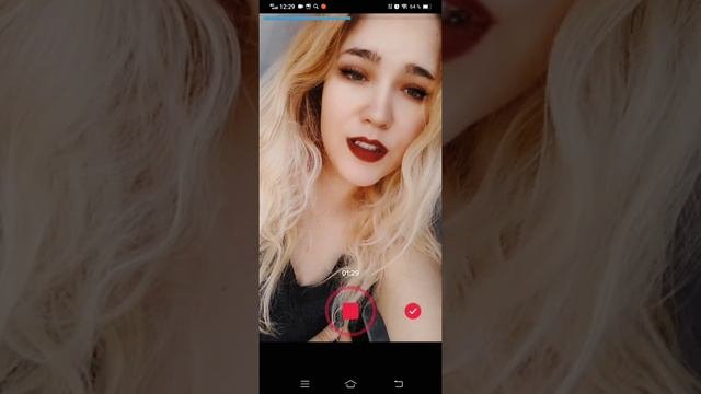 День Победы на Молдавском #хулиганка #взаимнаяподписка #деньпобеды #молдова #9мая