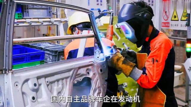 合資車降價？ 風暴之下，科技普惠能否成為吉利博越COOL的護城河 смотреть онлайн