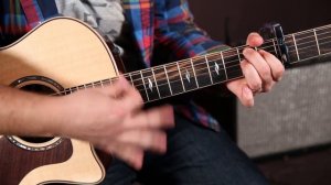 One Republic - Love Runs Out - How to Play on Guitar - Super Easy Acoustic Songs - Beginner Guitar