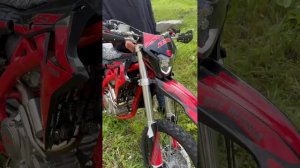 Обзор на BSE Z11 ☺️🔥