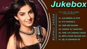 Best Of Top 10 Hit Song| Bollywood Song| Hindi Song | Hindi jukebox @HimeshReshammiyaMelodies