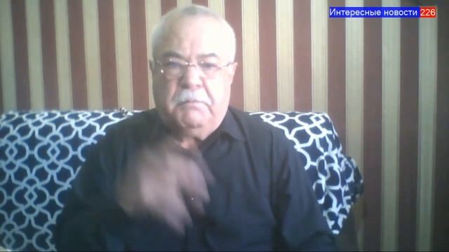 Анекдот из Ташкента смотреть онлайн