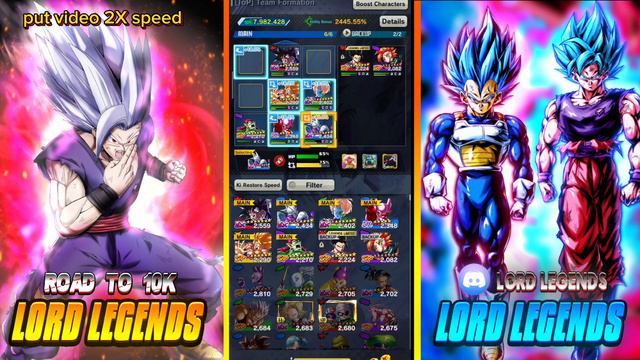 TOP SEASON 73 FULL 25 TP VIDEO | TOURNAMENT OF POWER #73 FULL TP VIDEO | TOP GUIDE #73 смотреть онлайн