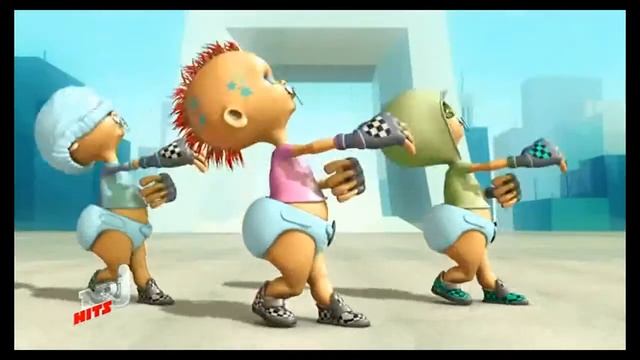 One desire edit. Jakarta one desire. Bridge tv baby time jakarta one desire 2008. Пупсы танцуют тектоник. One desire танец.