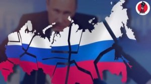17 секунд❗️ Россиян ждут очень "тяжелые" времена. Что будет с Россией после?