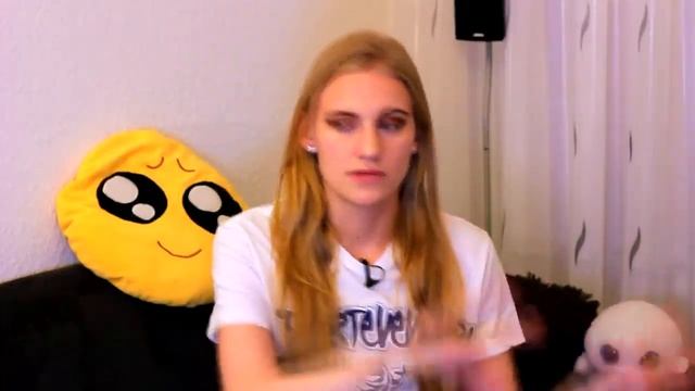 ВОПРОС-ОТВЕТ #3 СТОИТ ЛИ УЧИТЬСЯ НА ПЕРЕВОДЧИКА/ЛИНГВИСТА/ЯЗЫКОВЕДА/ФИЛОЛОГА? смотреть онлайн