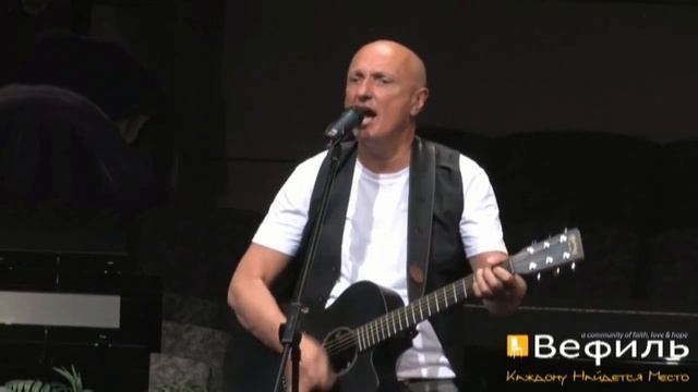 Валерий Короп - Чемпион смотреть онлайн