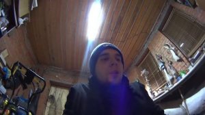 Установка инжектора ваз2106.Что понадобится для установки инжектора в классику?